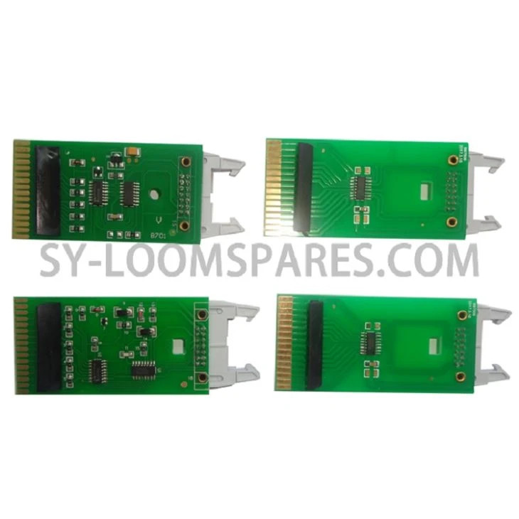 Jacquard Machine Card M5 Used for Jacquard Loom
