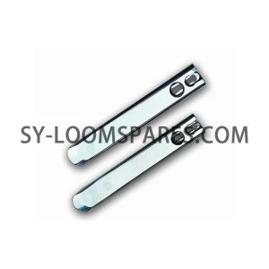 Завершенный снаряд D1 Используется для Sulzer Wondile Loom 2,2*3/2,2*4/1900G/2200G/2500G/2800G/3000G