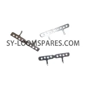 Руководство Rapier Guide Hook, используемый для SM9293 машины 8 отверстий