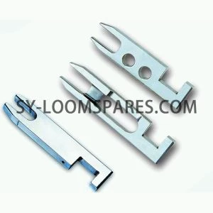 Rh Opener Es D1, используемый для ткацкого станка Sulzer Номер позиции: 911119227